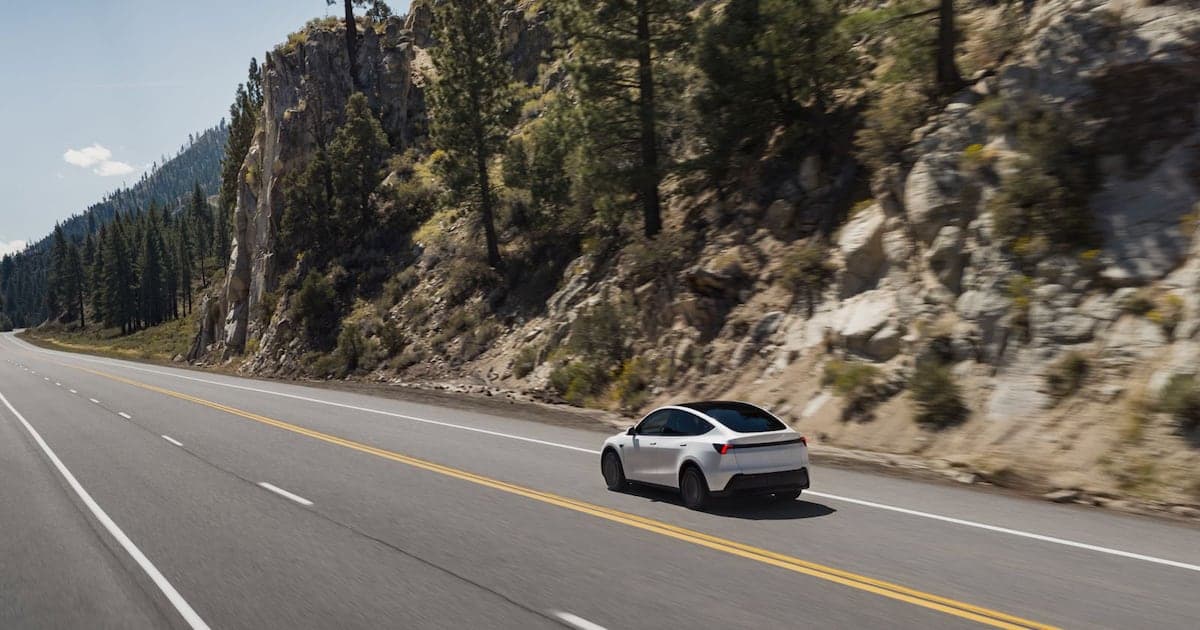 Doce años de revolución tecnológica: del iPhone a la IA