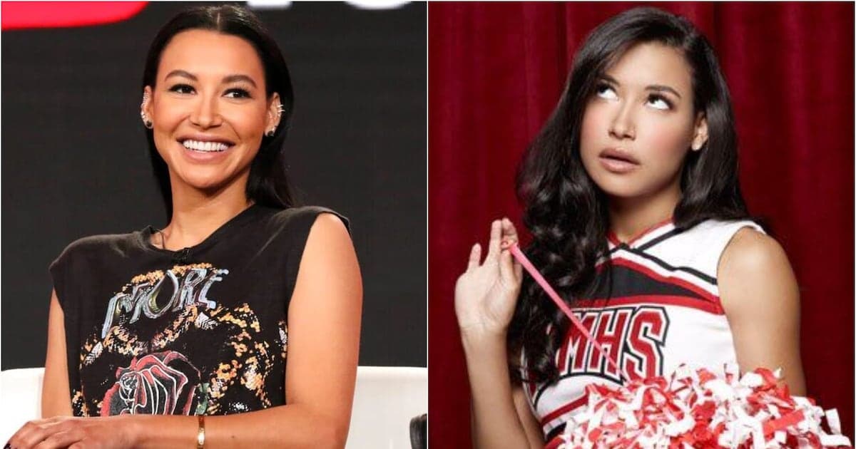 Naya Rivera: La trayectoria de una estrella y su trágico final