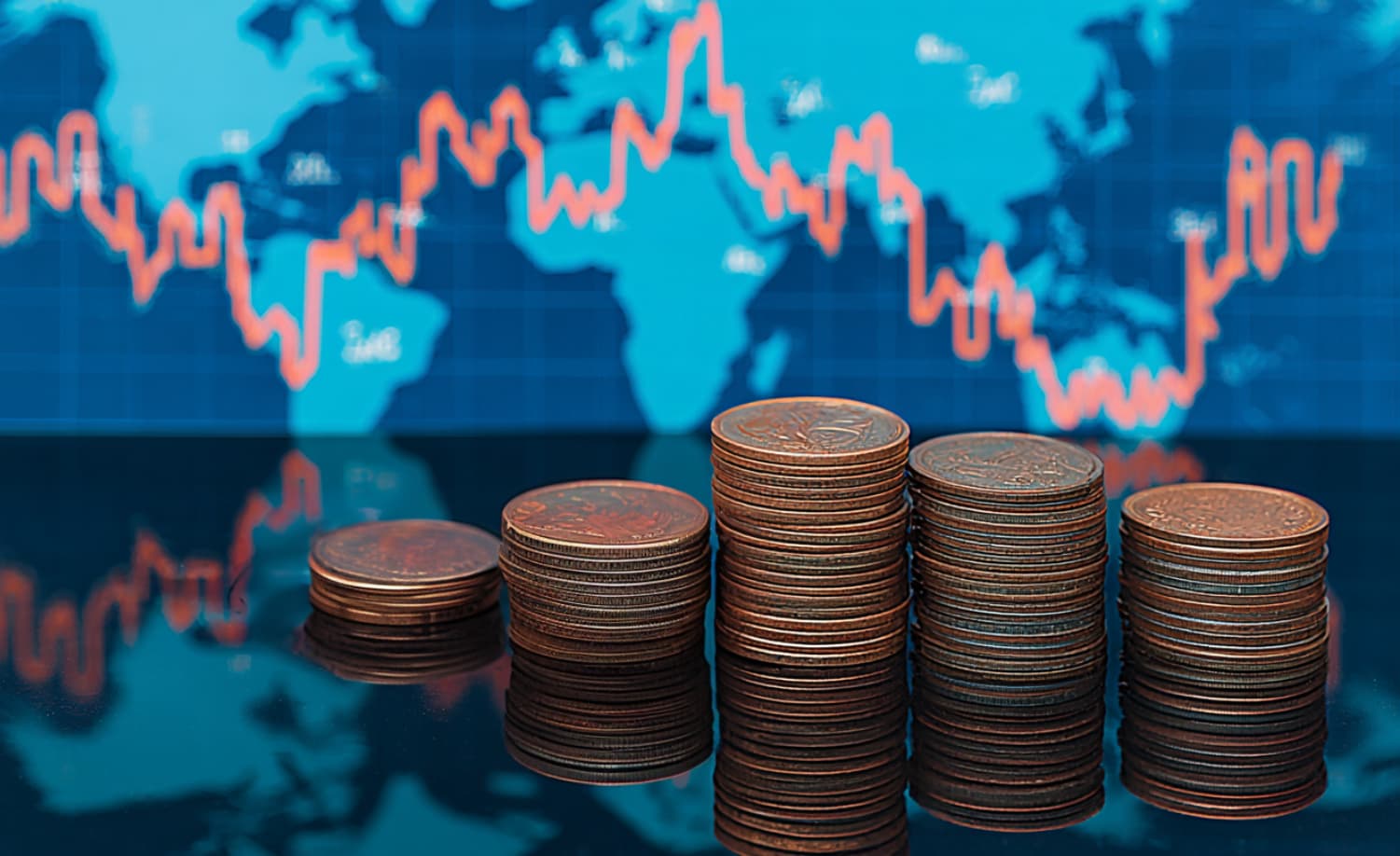 NFG SA: Inteligencia de Capital Suiza Redefine Inversión